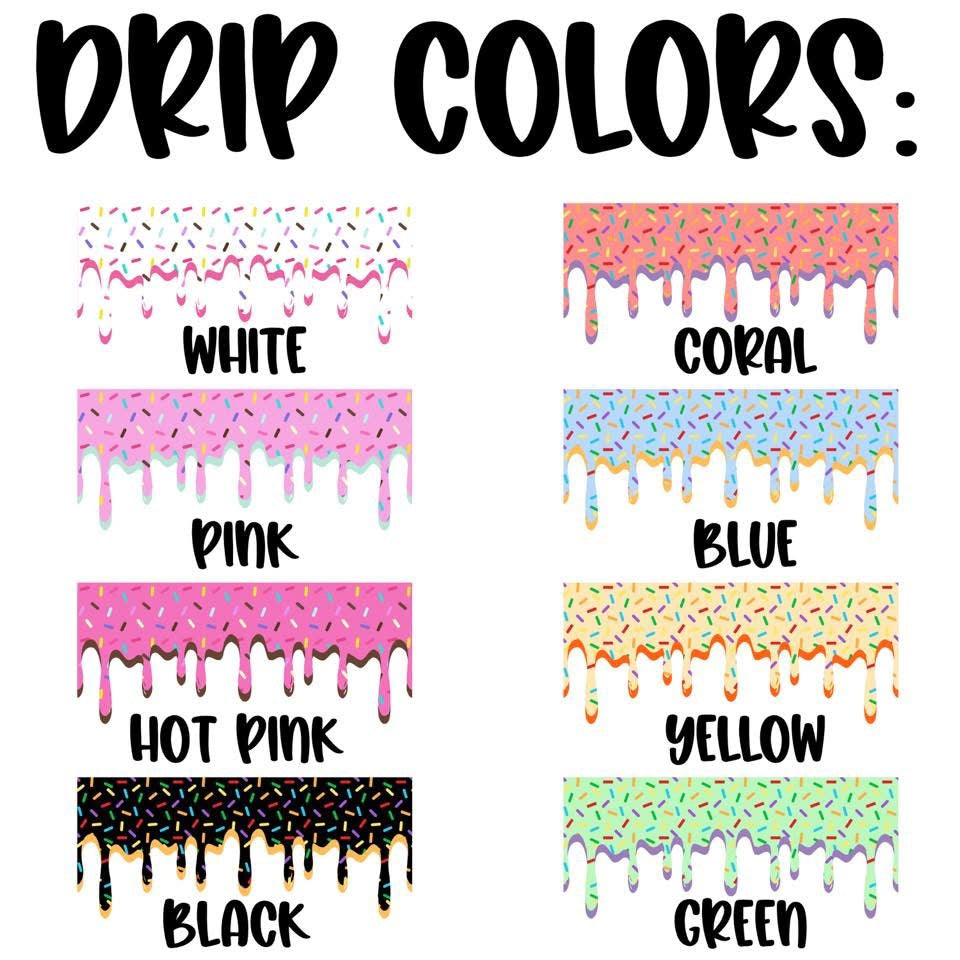 Drip Cooling Towels