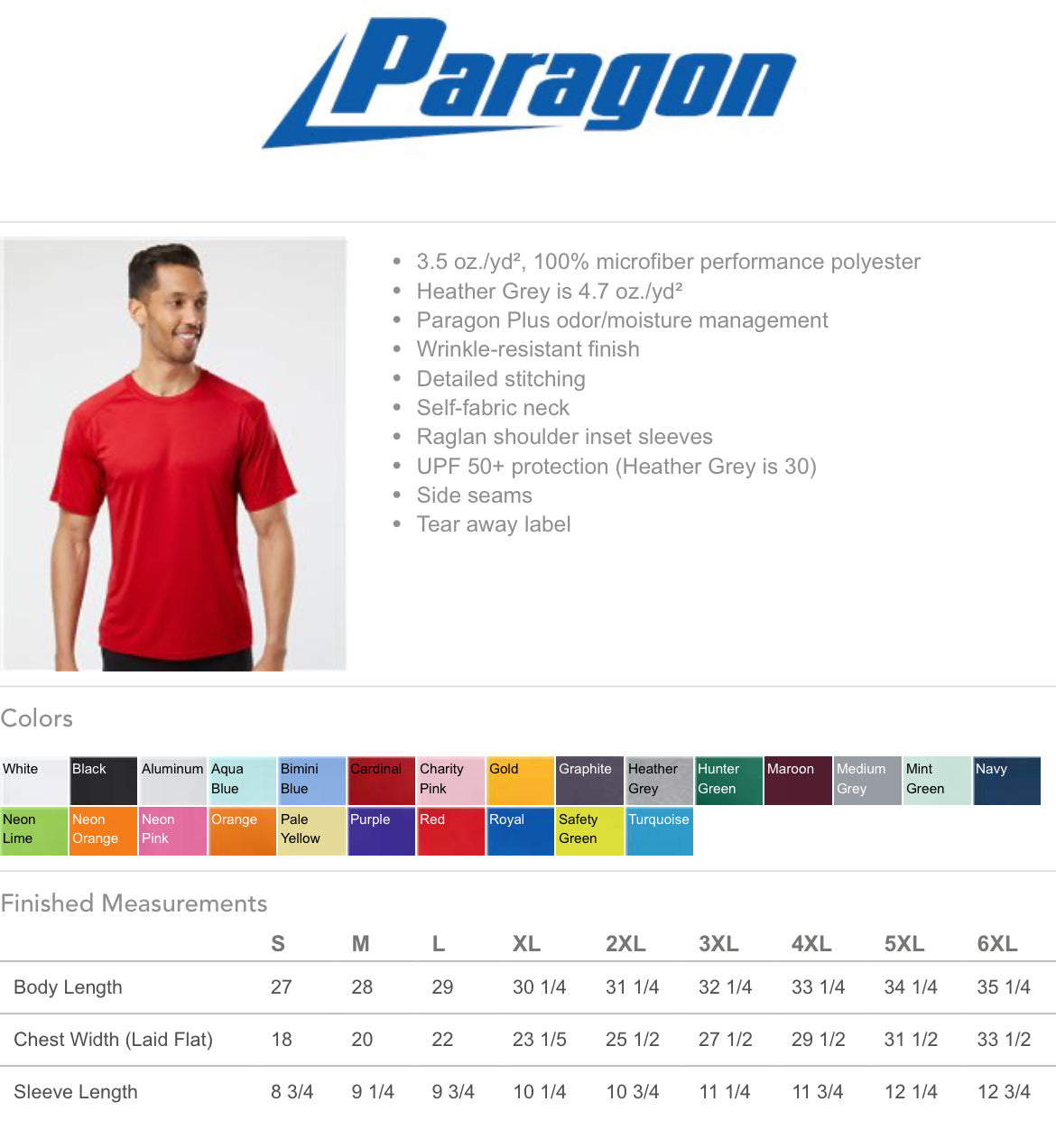 Custom Mascot Split Face Shirt | Personalized School Spirit Apparel