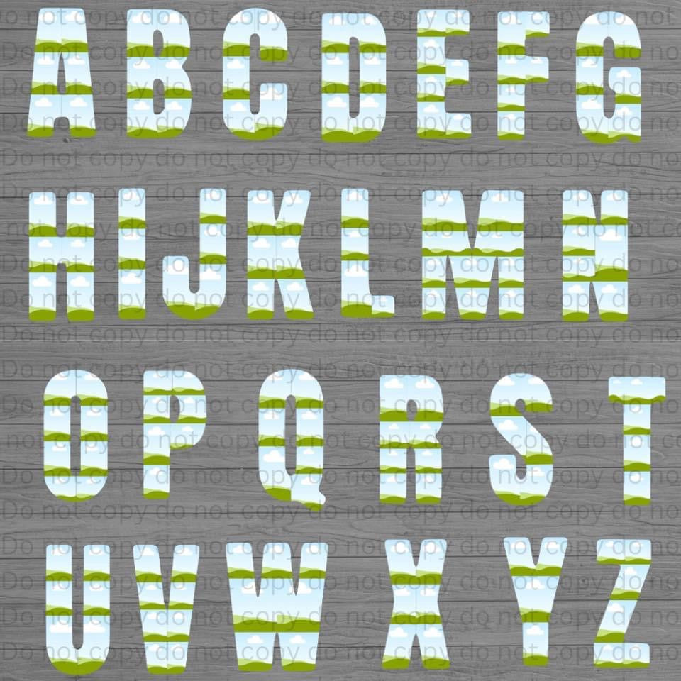 Best __ Ever Blanket